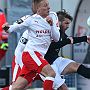 28.1.2017  Hallescher FC vs. FC Rot-Weiss Erfurt 1-0_16
